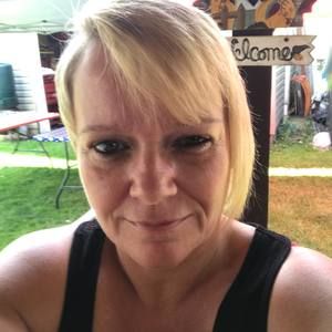 Meet your Posher, Bobbi jo